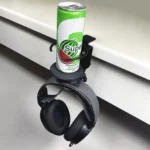 ⁦Table-Cup Holder⁩ - الصورة ⁦2⁩