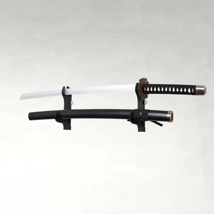 Sword Wall Mount - Image 1