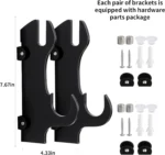 Sword Wall Mount - Image 2