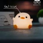 Dodo Duck