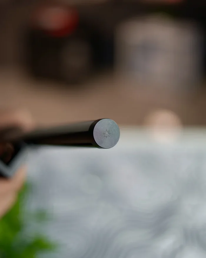 Black Monitor Light Bar with RGB - Image 4