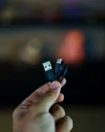 G-50 Speaker - Image 6