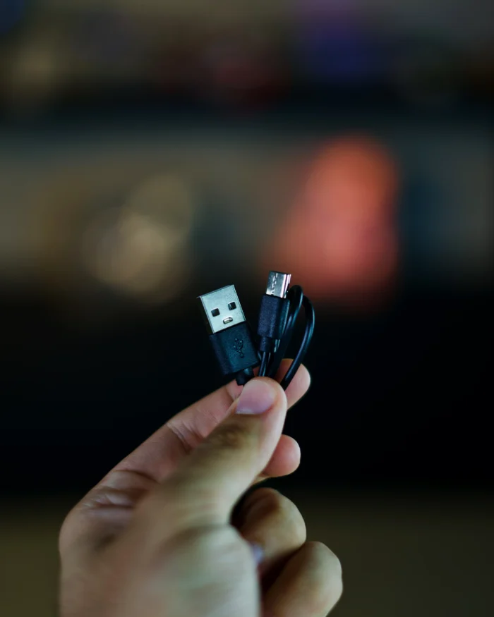 G-50 Speaker - Image 6