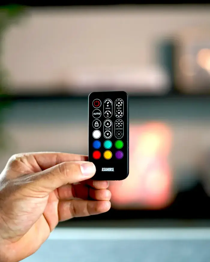 RGB PSU Cover - Image 7