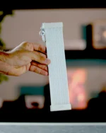 RGB PSU Cover - Image 5