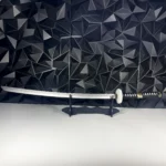 Law Wooden Sword - Image 3