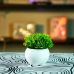 Artificial Potted Plant NO.1