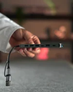 Multi-USB Adapter - Image 3