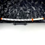 Hashira Wooden Sword - Image 2