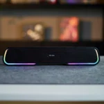 G-50 Speaker