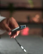 Multi-USB Adapter - Image 4