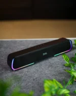 G-50 Speaker - Image 2