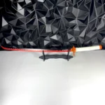 Hashira Wooden Sword - Image 3