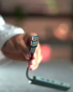 Multi-USB Adapter - Image 5