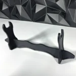 Hashira Wooden Sword - Image 4