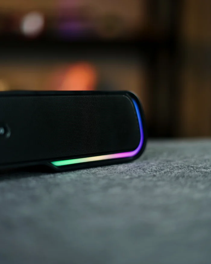 G-50 Speaker - Image 3