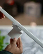 White Monitor Light Bar - Image 4