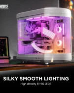 RGB PSU Cover - Image 11