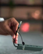 Multi-USB Adapter - Image 6