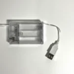 Neon Light- Planet - Image 3