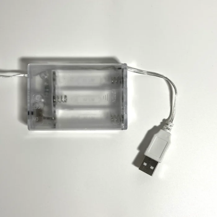 Neon Light- Planet - Image 3