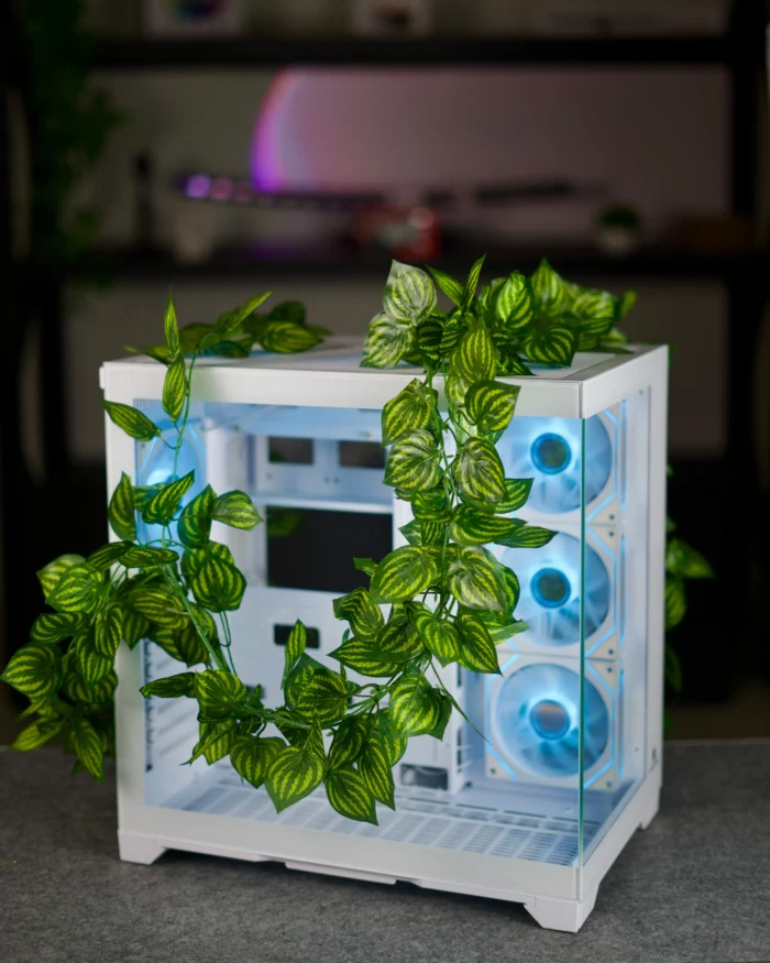 Leaf Branch - Image 5