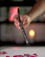 8-in-1 Multi-Port Adapter - Image 5