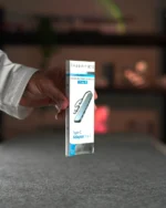 Multi-USB Adapter - Image 8