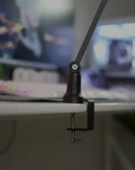 ⁦Vertical Mic Stand⁩ - الصورة ⁦6⁩