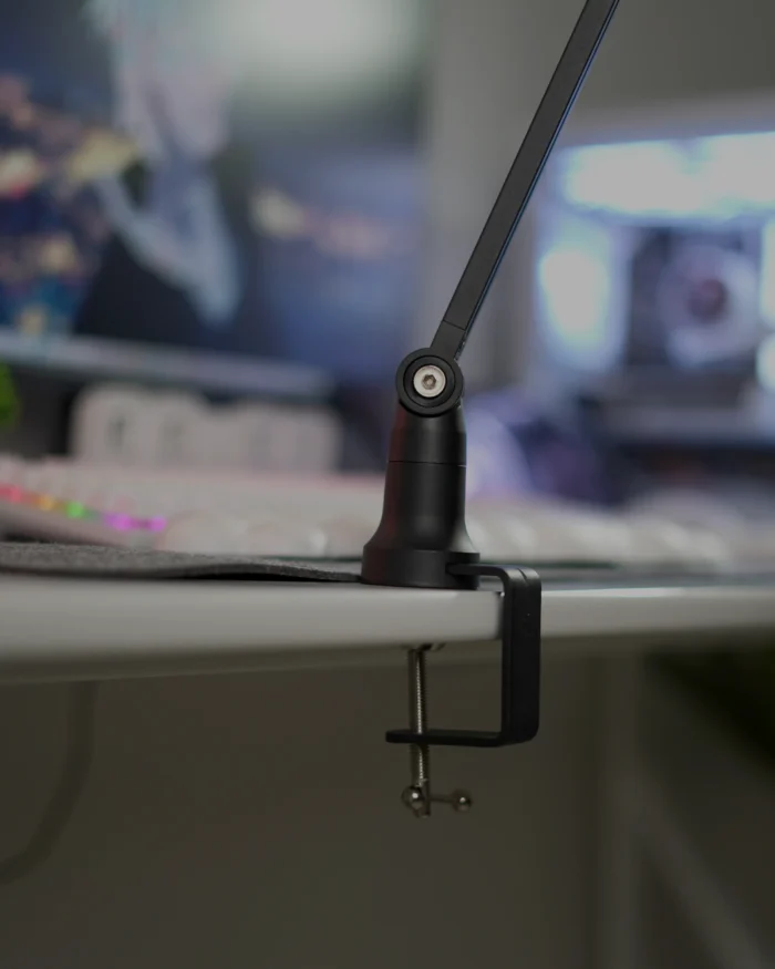 ⁦Vertical Mic Stand⁩ - الصورة ⁦6⁩