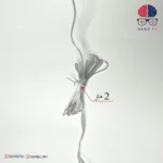 Neon Light- Planet - Image 2