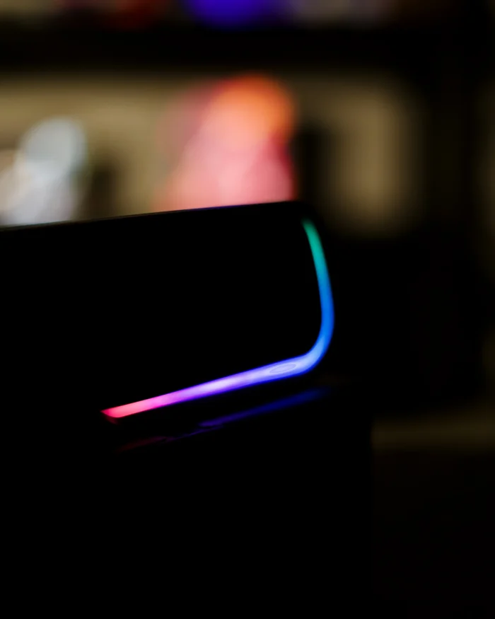 G-50 Speaker - Image 4