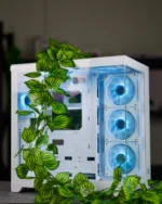 Leaf Branch - Image 6