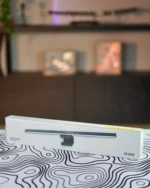 Black Monitor Light Bar - Image 6