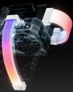 RGB PSU Cover - Image 9