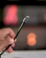 8-in-1 Multi-Port Adapter - Image 6