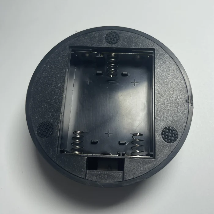 Acrylic LED - Little Luffy - Image 3