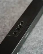 G-50 Speaker - Image 9