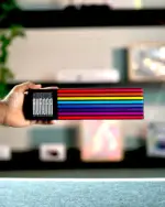 RGB PSU Cover - Image 2