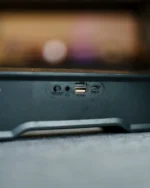 G-50 Speaker - Image 8