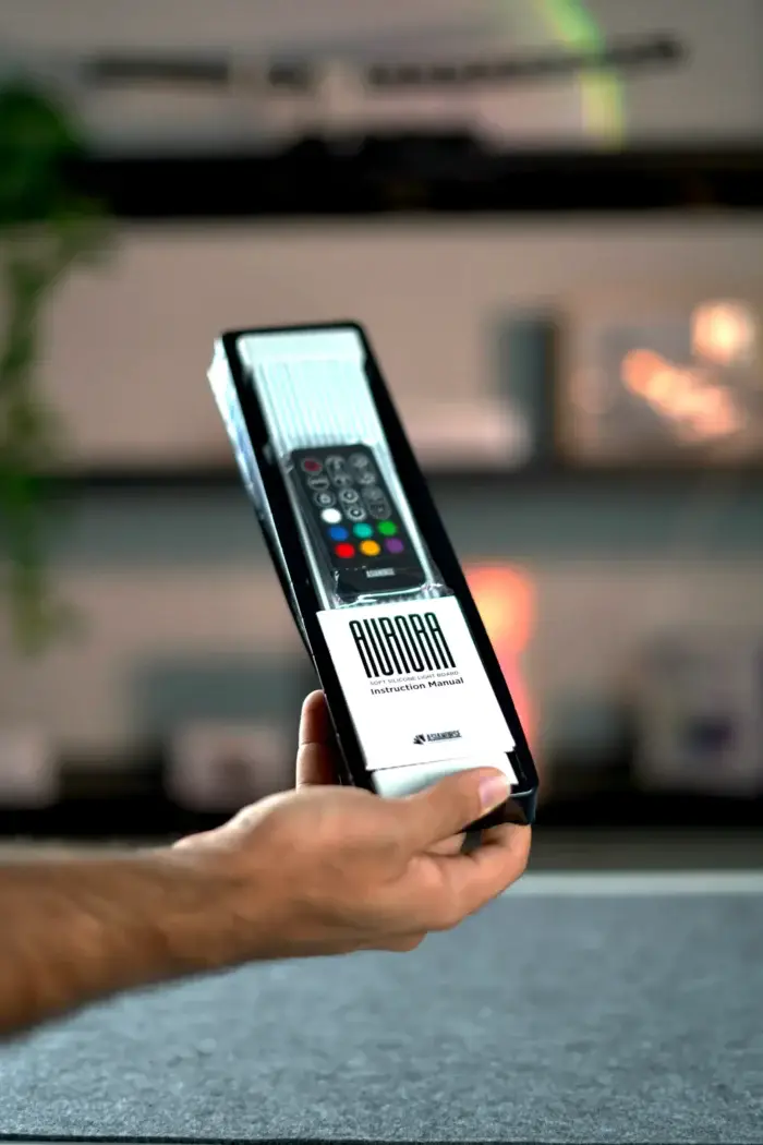 RGB PSU Cover - Image 8