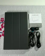 V2com-P4 Portable 15.6 Monitor - Image 10