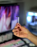 ⁦Vertical Mic Stand⁩ - الصورة ⁦9⁩