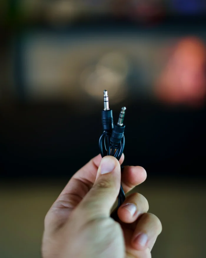 G-50 Speaker - Image 7