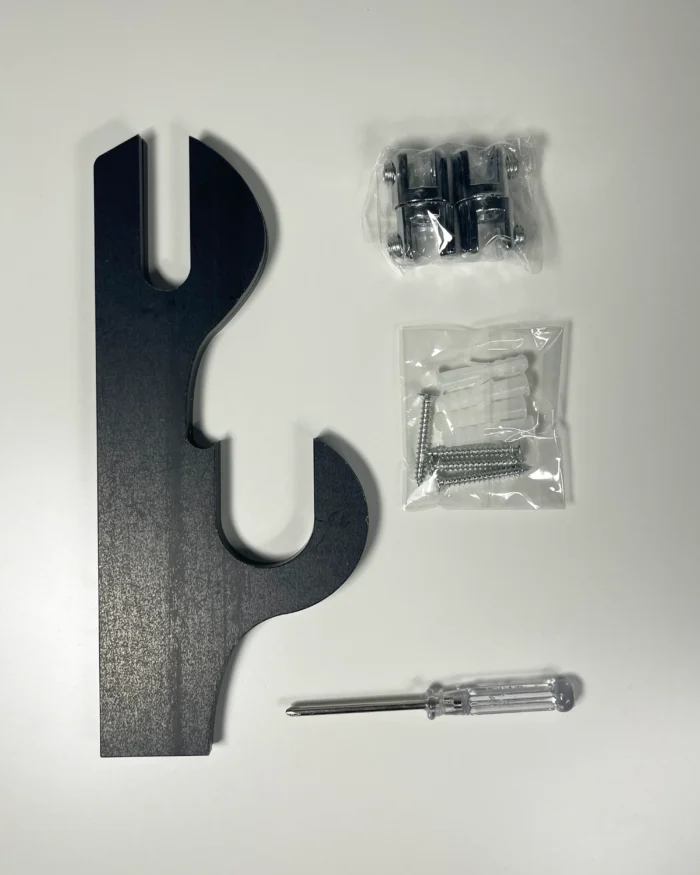 Sword Wall Mount - Image 3