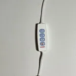 Light Painting Living Room - Image 2