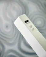 White Sound Control Light - Image 2