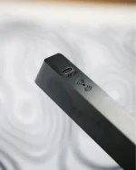 Black Sound Control Light - Image 3