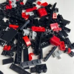 ⁦Mini Cooper Lego Mini Car⁩ - الصورة ⁦7⁩