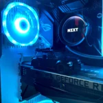 ⁦Mini Cooper Lego Mini Car⁩ - الصورة ⁦2⁩